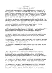 pagina seguente →