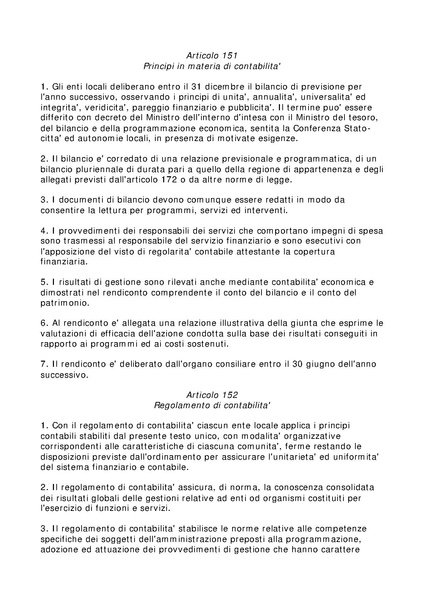 File:2000-08-18 dlgs-267.pdf