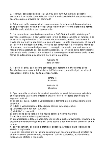 File:2000-08-18 dlgs-267.pdf