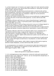 pagina seguente →