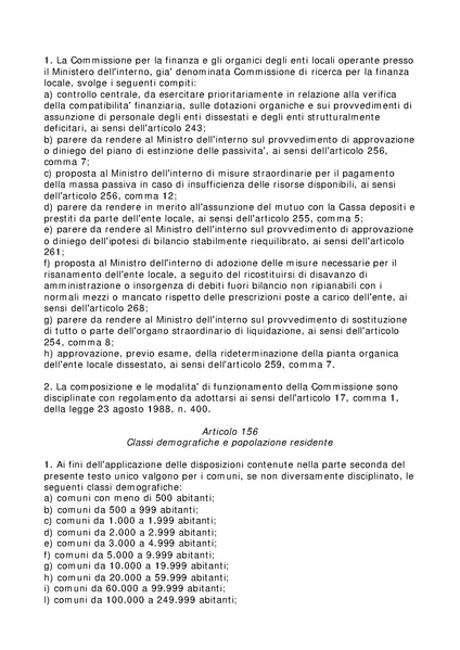 File:2000-08-18 dlgs-267.pdf