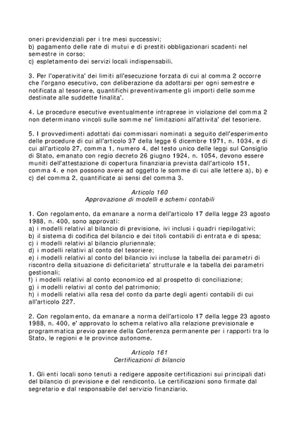 File:2000-08-18 dlgs-267.pdf