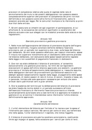 pagina seguente →