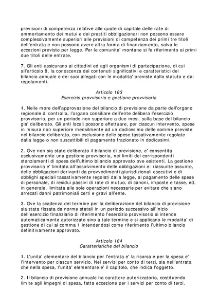 File:2000-08-18 dlgs-267.pdf