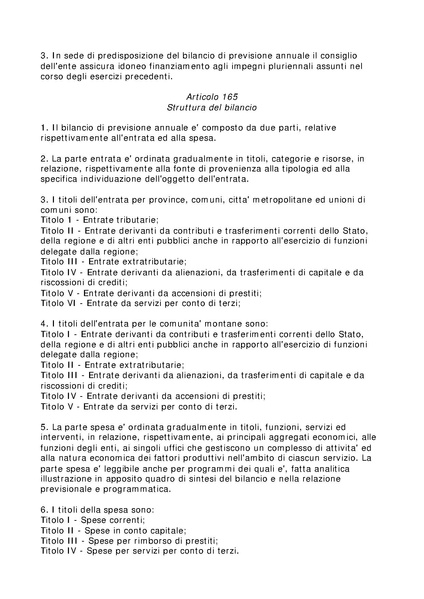 File:2000-08-18 dlgs-267.pdf