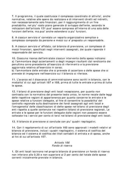 File:2000-08-18 dlgs-267.pdf