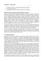 2002-03-17 garante-privacy.pdf