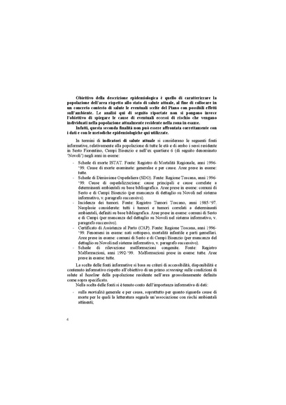 File:2003-VIS fase I screening.pdf