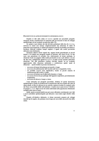 File:2003-VIS fase I screening.pdf