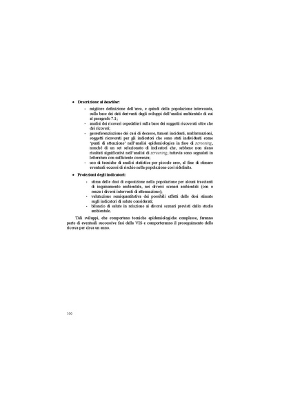 File:2003-VIS fase I screening.pdf