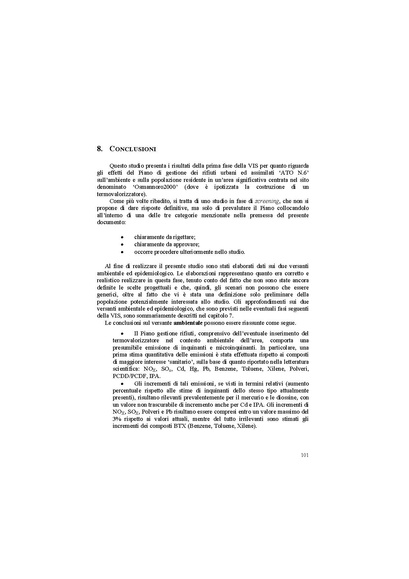 File:2003-VIS fase I screening.pdf