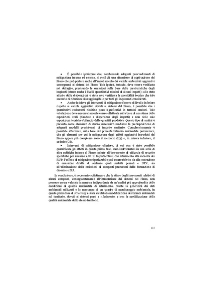 File:2003-VIS fase I screening.pdf