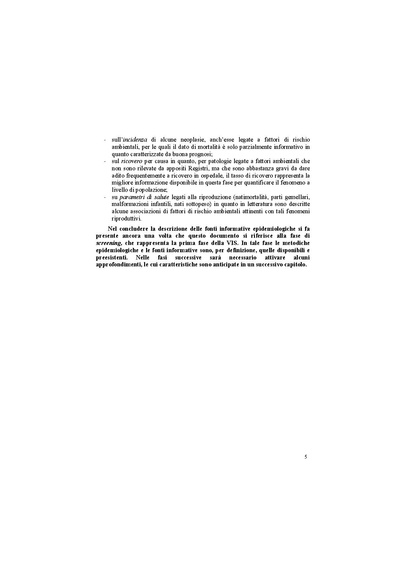File:2003-VIS fase I screening.pdf