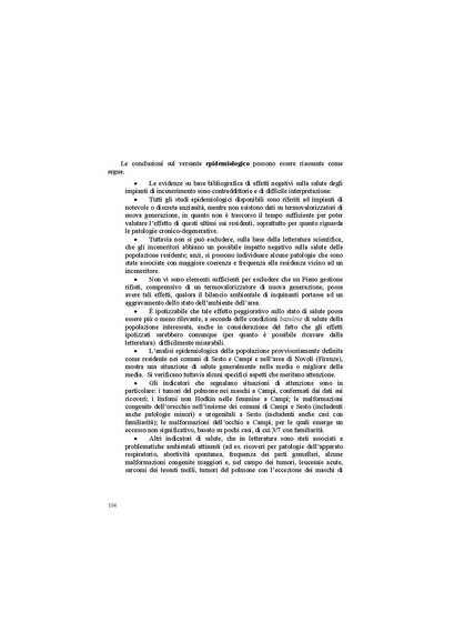 File:2003-VIS fase I screening.pdf