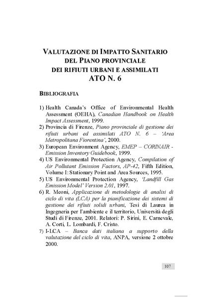 File:2003-VIS fase I screening.pdf
