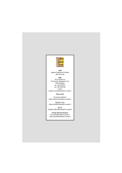 File:2003-VIS fase I screening.pdf