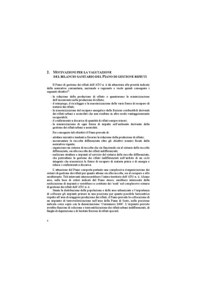 File:2003-VIS fase I screening.pdf