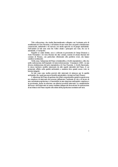 File:2003-VIS fase I screening.pdf