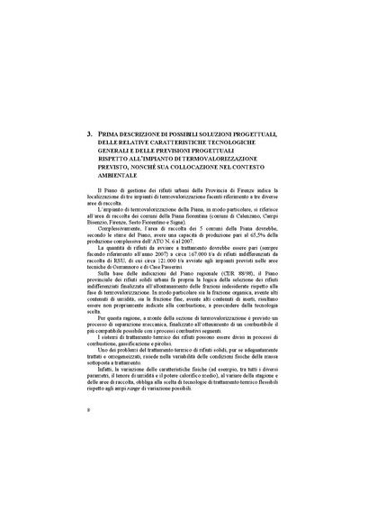 File:2003-VIS fase I screening.pdf