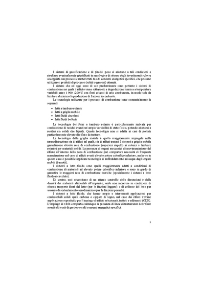 File:2003-VIS fase I screening.pdf