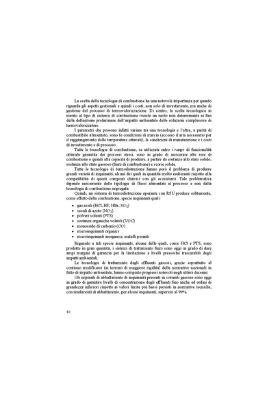 File:2003-VIS fase I screening.pdf