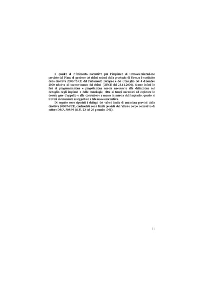 File:2003-VIS fase I screening.pdf