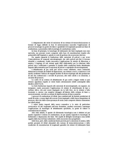 File:2003-VIS fase I screening.pdf