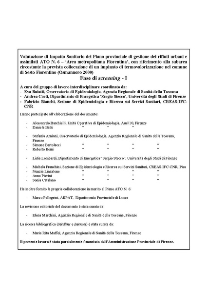 File:2003-VIS fase I screening.pdf