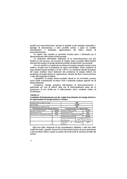 File:2003-VIS fase I screening.pdf