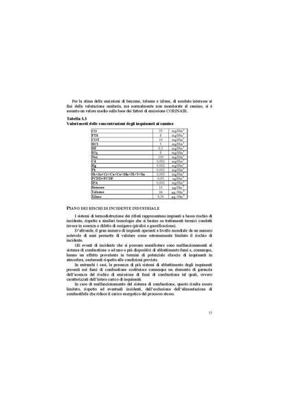 File:2003-VIS fase I screening.pdf