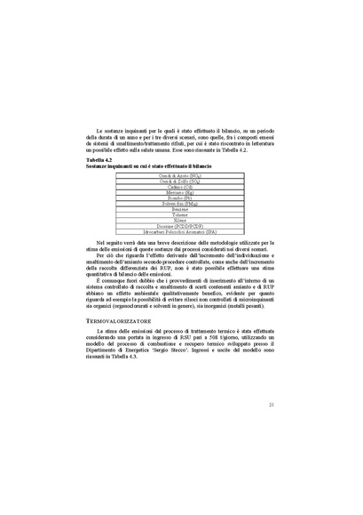 File:2003-VIS fase I screening.pdf