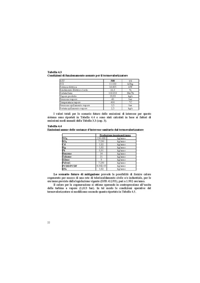 File:2003-VIS fase I screening.pdf
