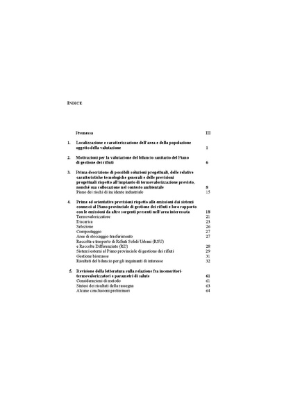File:2003-VIS fase I screening.pdf