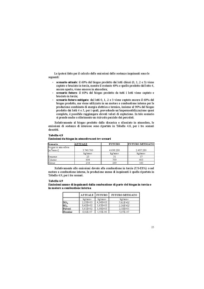 File:2003-VIS fase I screening.pdf