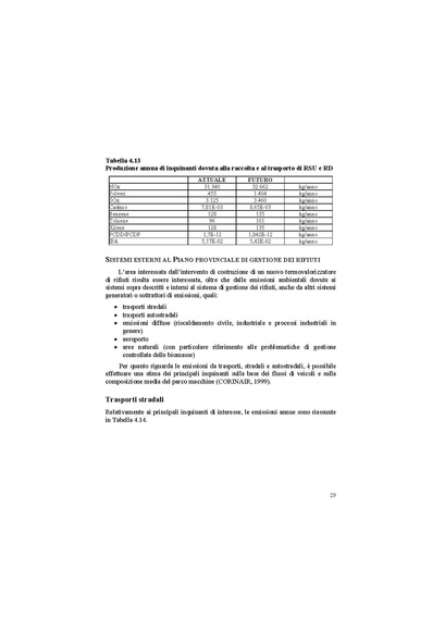 File:2003-VIS fase I screening.pdf