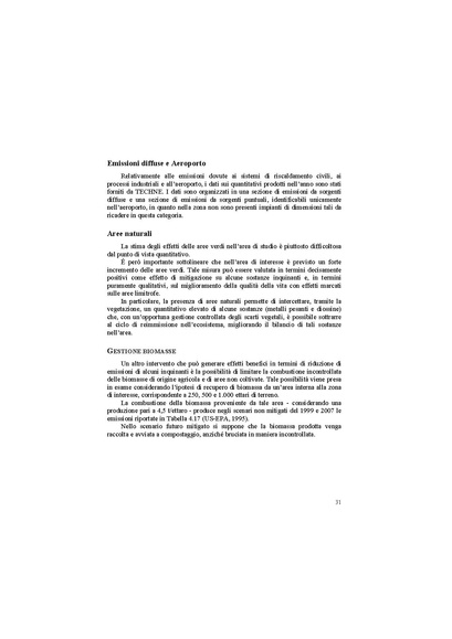 File:2003-VIS fase I screening.pdf