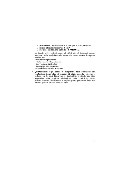 File:2003-VIS fase I screening.pdf
