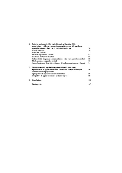 File:2003-VIS fase I screening.pdf