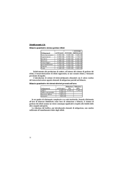 File:2003-VIS fase I screening.pdf