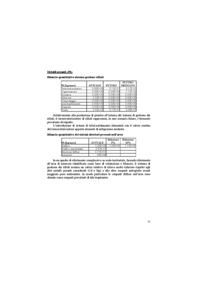 File:2003-VIS fase I screening.pdf