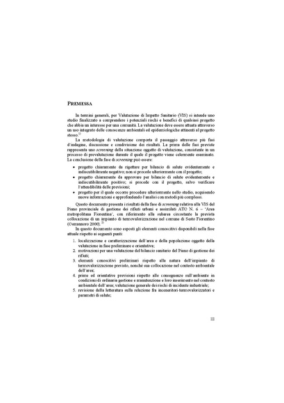 File:2003-VIS fase I screening.pdf