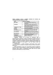 pagina seguente →