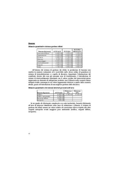 File:2003-VIS fase I screening.pdf