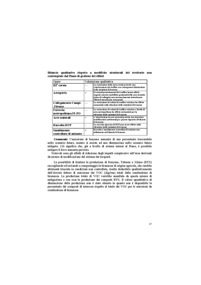 File:2003-VIS fase I screening.pdf
