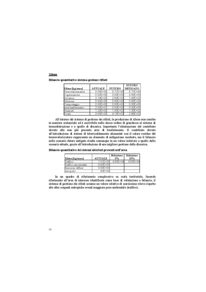 File:2003-VIS fase I screening.pdf