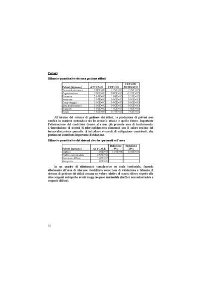 File:2003-VIS fase I screening.pdf