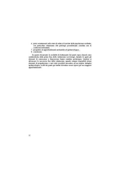 File:2003-VIS fase I screening.pdf