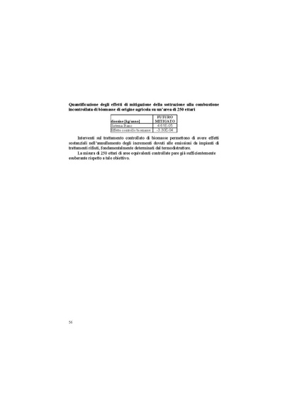 File:2003-VIS fase I screening.pdf