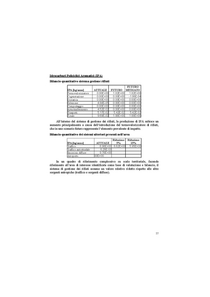 File:2003-VIS fase I screening.pdf