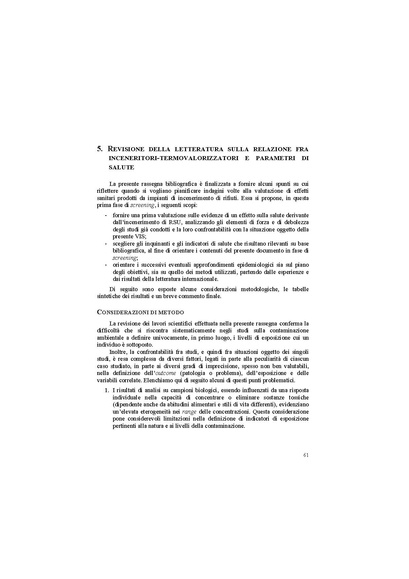 File:2003-VIS fase I screening.pdf